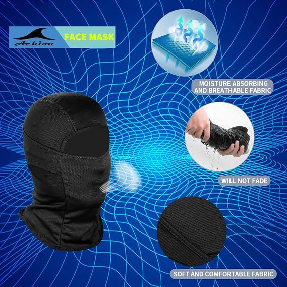 Unigear Ski Boot Bag Backpack