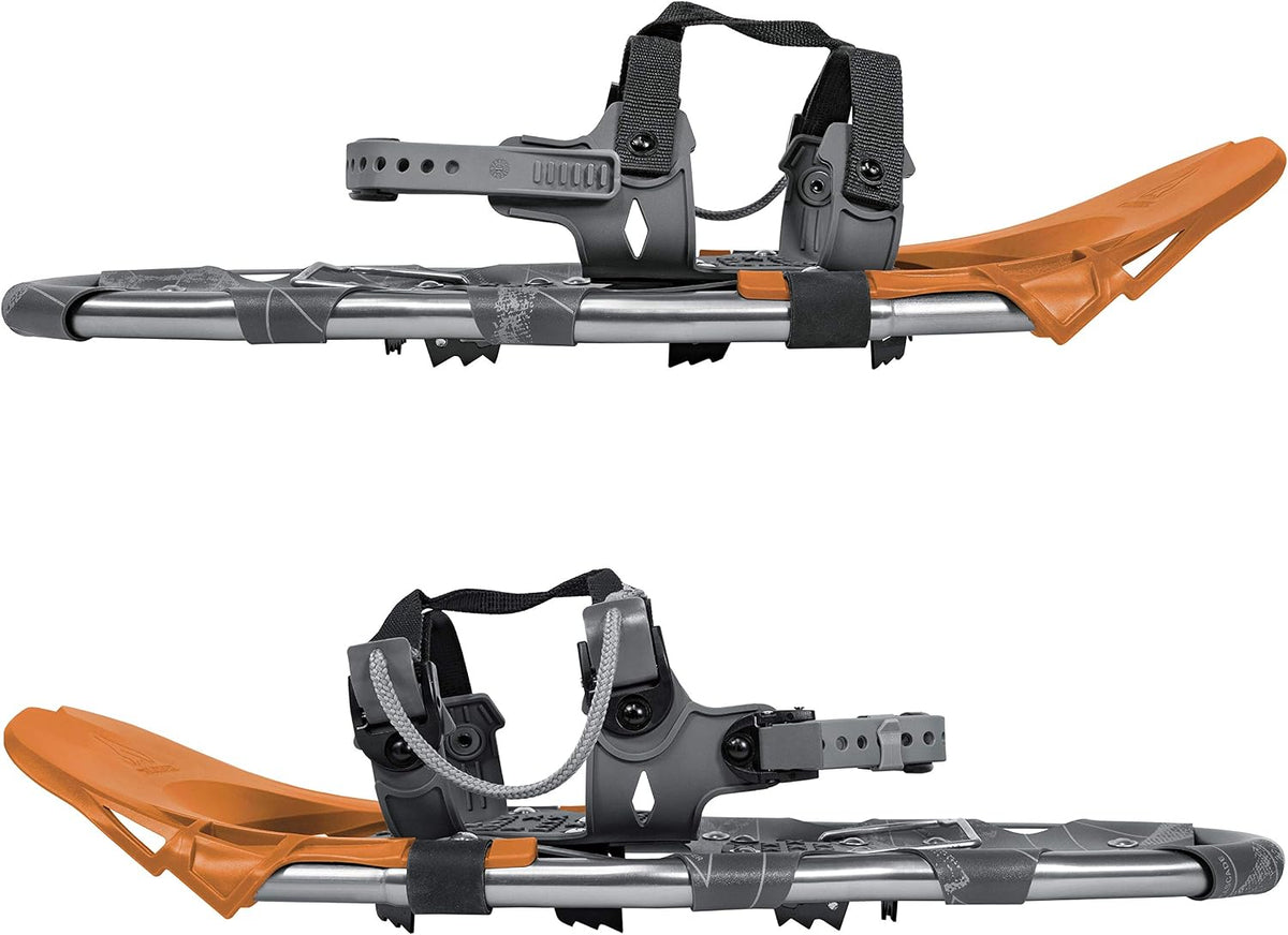 Wildhorn Delano Lightweight Snowshoes