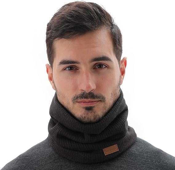 NovForth Winter Neck Warmer