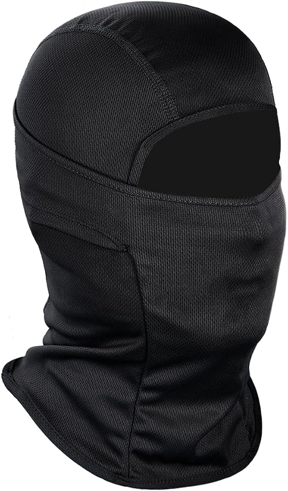 Unigear Ski Boot Bag Backpack