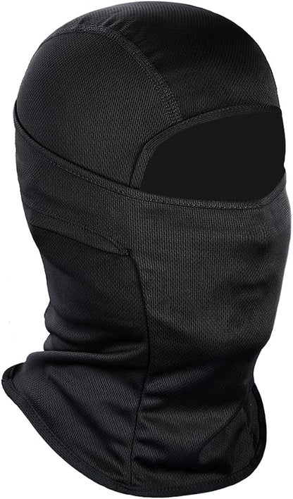 Unigear Ski Boot Bag Backpack