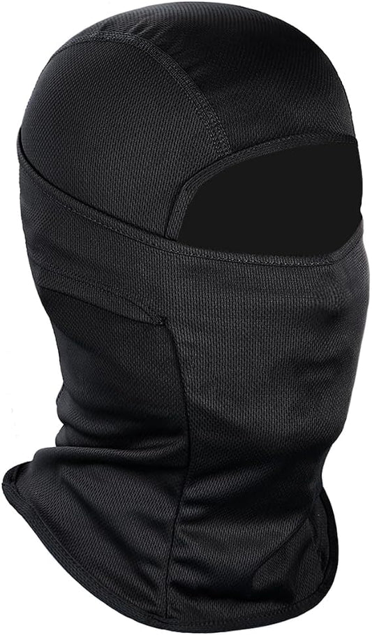 Unigear Ski Boot Bag Backpack