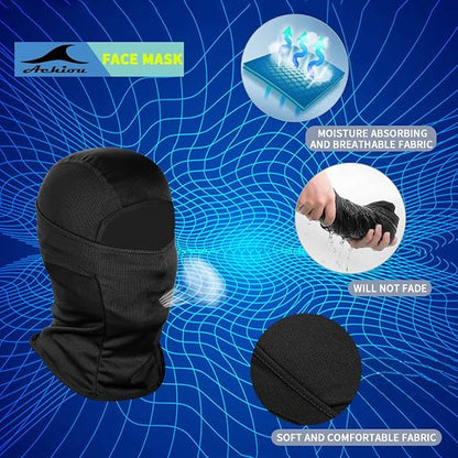 Unigear Ski Boot Bag Backpack
