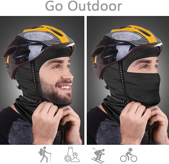 Unigear Ski Boot Bag Backpack