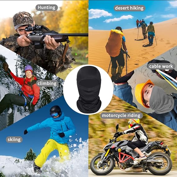 Unigear Ski Boot Bag Backpack