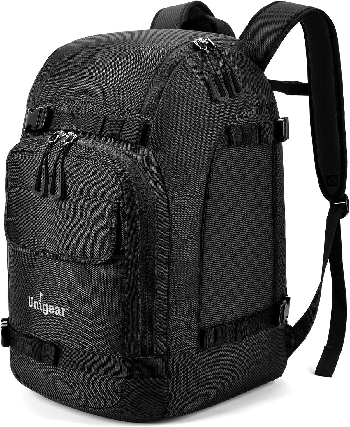 Unigear Ski Boot Bag Backpack