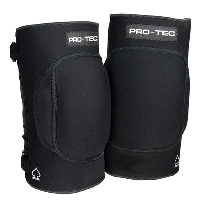 Pro-Tec Undercover Snow Knee Pads
