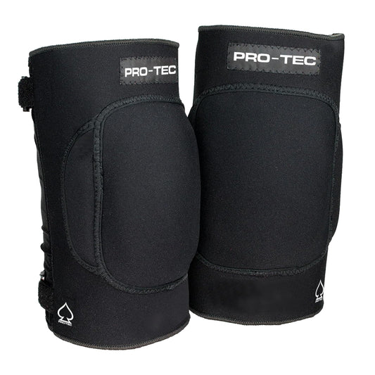 Pro-Tec Undercover Snow Knee Pads
