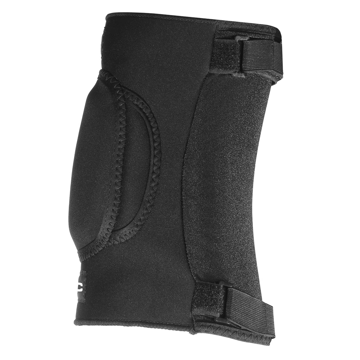 Pro-Tec Undercover Snow Knee Pads