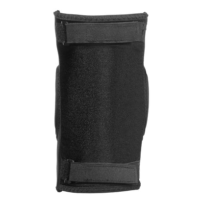 Pro-Tec Undercover Snow Knee Pads