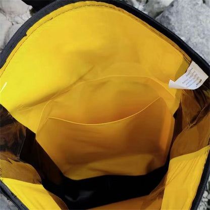Generic 30L Waterproof Dry Bag Backpack