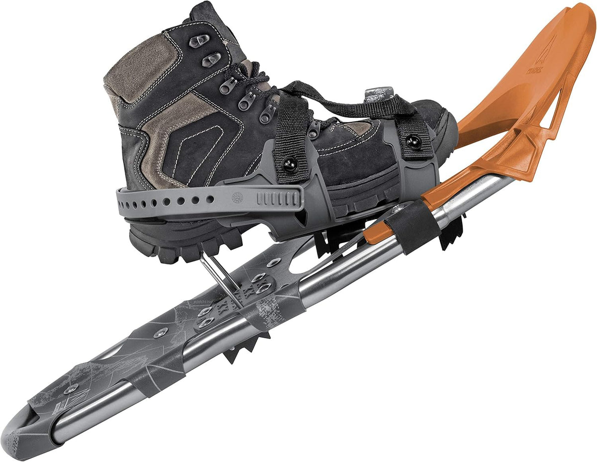 Wildhorn Delano Lightweight Snowshoes
