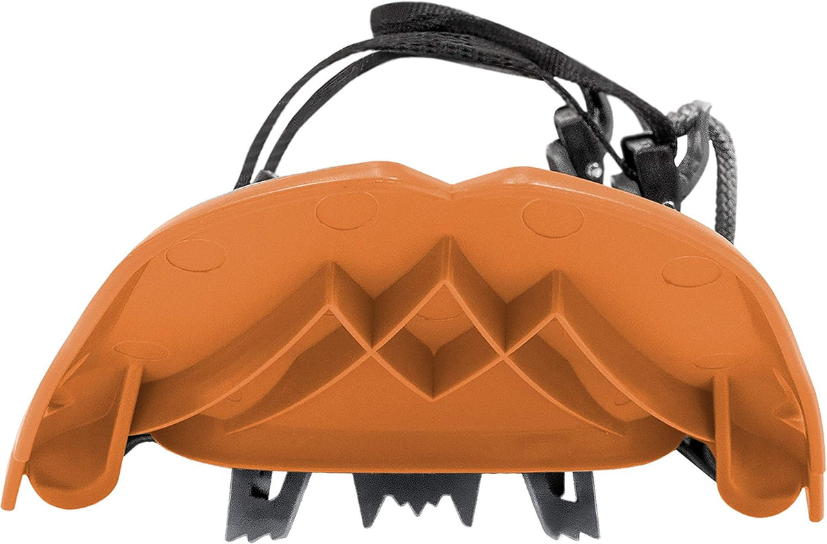 Wildhorn Delano Lightweight Snowshoes