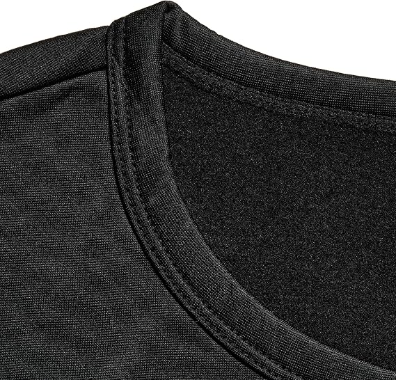 Polar Extreme Men’s Thermal Base Layer Set