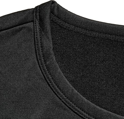 Polar Extreme Men’s Thermal Base Layer Set