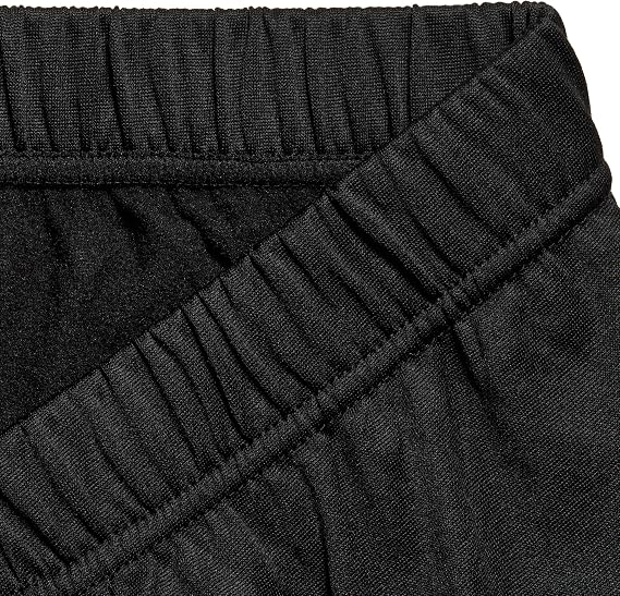 Polar Extreme Men’s Thermal Base Layer Set