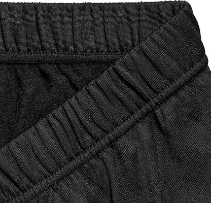 Polar Extreme Men’s Thermal Base Layer Set