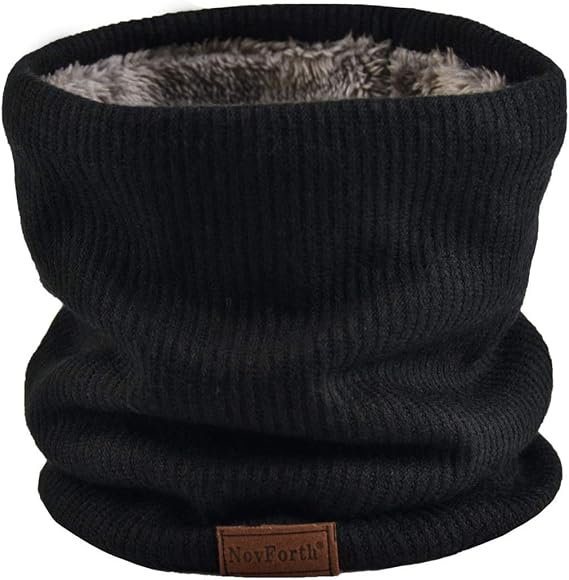 NovForth Winter Neck Warmer