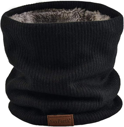 NovForth Winter Neck Warmer