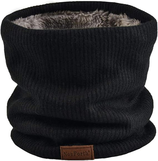 NovForth Winter Neck Warmer