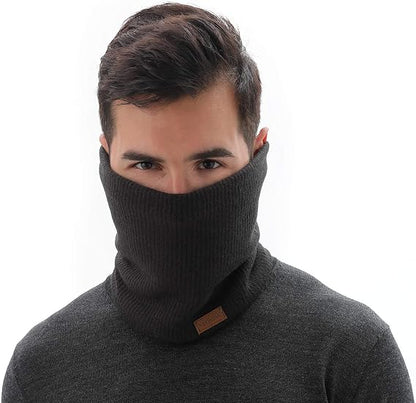 NovForth Winter Neck Warmer