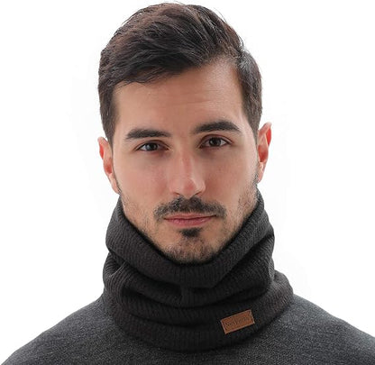 NovForth Winter Neck Warmer