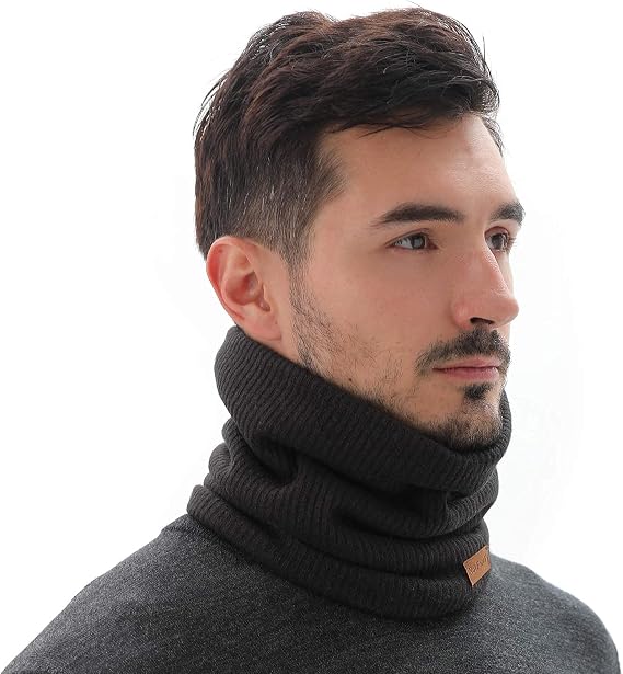 NovForth Winter Neck Warmer