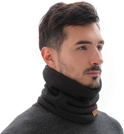 NovForth Winter Neck Warmer