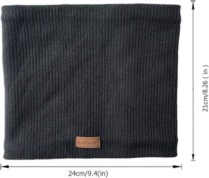 NovForth Winter Neck Warmer